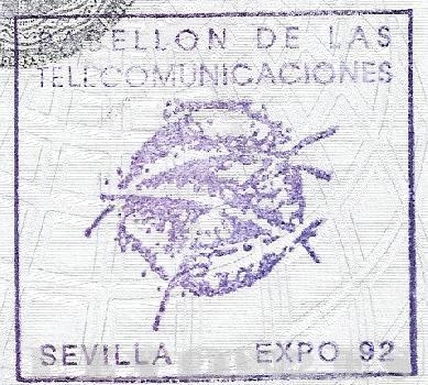 Juan Carlos De Marco - telecomunicaciones