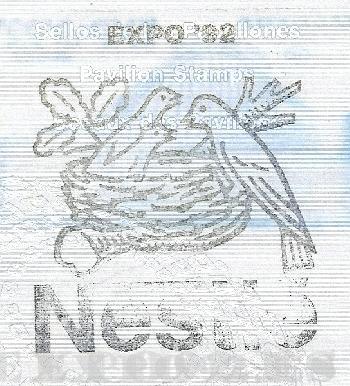 Juan Carlos De Marco - Nestle