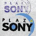 Juan Carlos De Marco - Plaza Sony