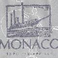 Juan Carlos De Marco - Monaco