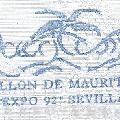 Juan Carlos De Marco - Mauritania