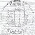 Juan Carlos De Marco - Camerun