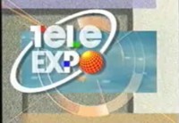 Logo Tele Expo